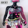 have fun (Explicit)