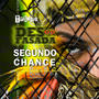 Segundo Chance