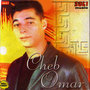 Cheb Omar