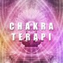 Chakra Terapi - Avslappnande Musik för 7 Chakra