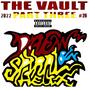 The Vault Part Three