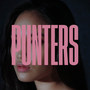 Punters (Explicit)