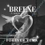 Forever yena (feat. Hlokzin)