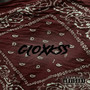 Gloxkss (Explicit)