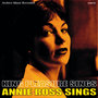 King Pleasure Sings / Annie Ross Sings