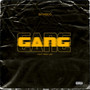 Gang (Explicit)