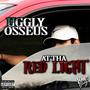 At Tha Red Light (Explicit)