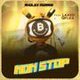 Non Stop (Explicit)