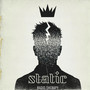 Static (Explicit)