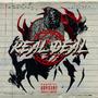 Real Deal (feat. Tismo) [Explicit]