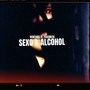 Sexo & Alcohol