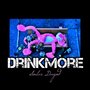 Drinkmore