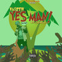 Yes Man (Explicit)