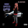 High Speed Chase (Explicit)