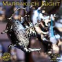 Marrakech Night (Selected by Papa DJ)