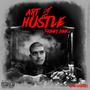 Art Of Hustle (Explicit)