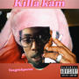 Killa Kam (Explicit)