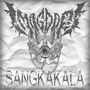 Sangkakala (Explicit)