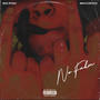 NoFakin (feat. Maccoby O.K.G) [Explicit]