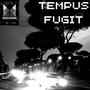 Tempus Fugit