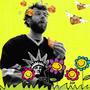 Jambons (Explicit)