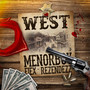 West (Explicit)