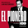 El Pionero (Banda sonora original de la serie de HBO España)