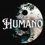 Ser Humano