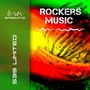 Rockers Music