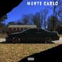 Monte Carlo (Explicit)