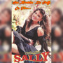 Las Movidas De Sally (En Vivo)