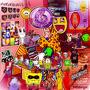 oddball ##doerock