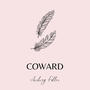 Coward