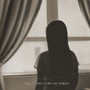 그때의 넌 그때의 나를 사랑했을까 (If It Was Love)