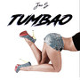 Tumbao