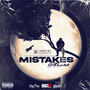 Mistakes (Explicit)