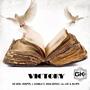 Victory (with Bigg Benzo, L Double E, Ru Aps & Lil Lee)