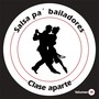 Salsa Pa' Bailadores, Vol. 19