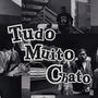 Tudo Muito Chato (TMC)