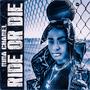 Ride Or Die (Radio Edit)