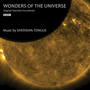 Wonders Of The Universe (Original Television Soundtrack)