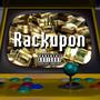 Rackupon (feat. Executive Coop)