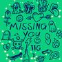 Missing You