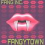 FangyTown (feat. Skkipyyy) [Explicit]
