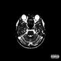 Amore (Explicit)