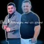 Dacă Dumnezeu mi-ar spune