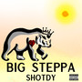 Big Steppa (Explicit)