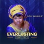 Everlasting God