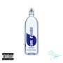 smrt water (Explicit)