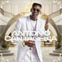 Simplemente Antonio Cartagena